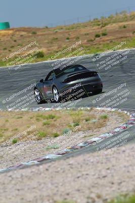 media/May-27-2023-Extreme Speed (Sat) [[7d1111935b]]/Blue/Turn 1/